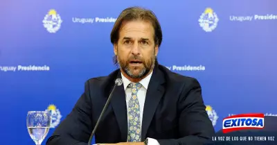 presidente-de-Uruguay