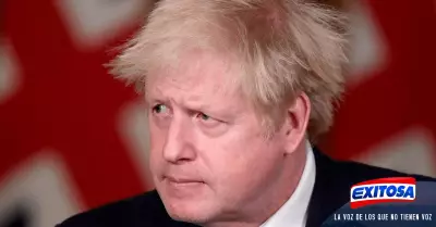 Boris-Johnson-Reino-Unido-confinamiento