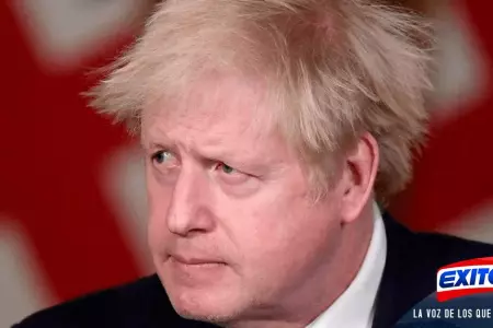 Boris-Johnson-Reino-Unido-confinamiento