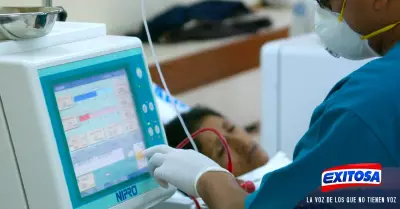 pacientes-de-di�lisis