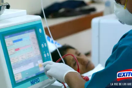 pacientes-de-di�lisis