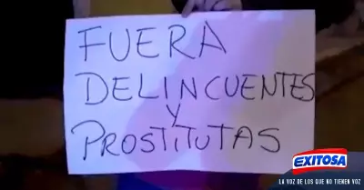 prostitucin
