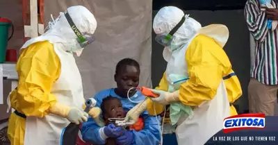 oms-reporta-casos-de-ebola-en-africa