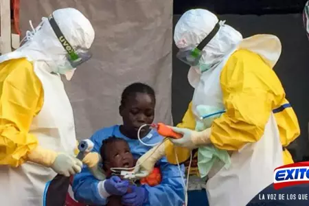 oms-reporta-casos-de-ebola-en-africa