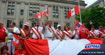 Jaico-apoyar-a-peruanos-en-el-extranjero