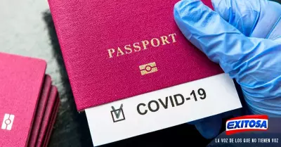 Dinamarca-preparan-pasaporte-covid