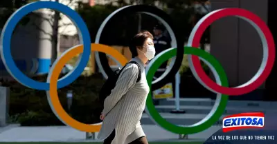 Juegos-Olmpicos-tokio-2020