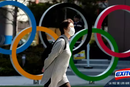 Juegos-Olmpicos-tokio-2020