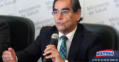 hoy-vacunado-125-mil-peruanos-ministro-de-Salud