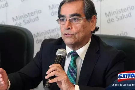 hoy-vacunado-125-mil-peruanos-ministro-de-Salud