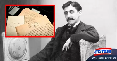 Publican-75-paginas-ineditas-del-escritor-Marcel-Proust
