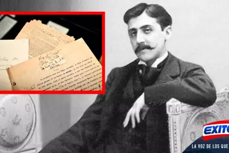 Publican-75-paginas-ineditas-del-escritor-Marcel-Proust