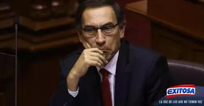 Ministerio-Pblico-debe-actuar-en-el-caso-Vizcarra-y-su-vacunacin-dice-Amoretti