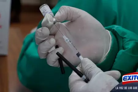 rusia-vacuna-covivac
