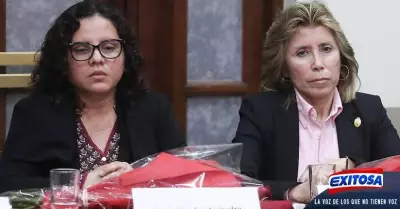 fiscal-Angulo-desacuerdo-separacion-Castro-Sanchez