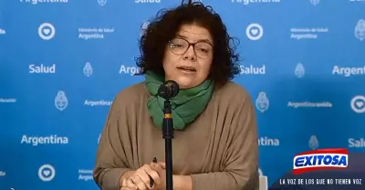 salud-argentina-ministra-covid-19
