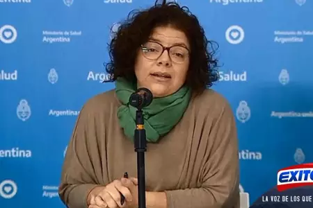 salud-argentina-ministra-covid-19