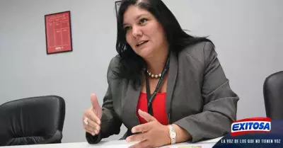 Ministra-Esparch-vacunare-cuando-sea-mi-turno