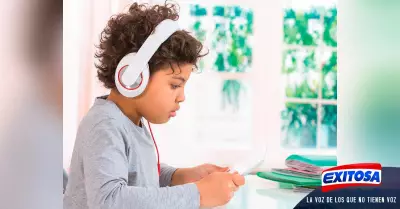 Cuatro-beneficios-que-los-audiocuentos-brindan-a-los-menores