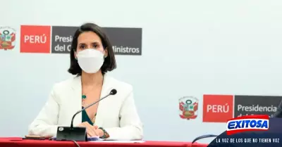 Ministra-Cornejo-inmovilización-obligatoria-1