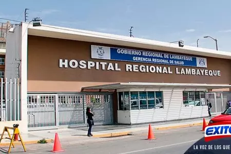 hospital-lambayeque