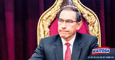 Denuncias-buscan-inhabilitar-a-Vizcarra-por-diez-aos