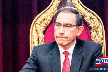 Denuncias-buscan-inhabilitar-a-Vizcarra-por-diez-aos