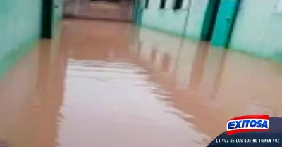 inundacion-en-san-martn