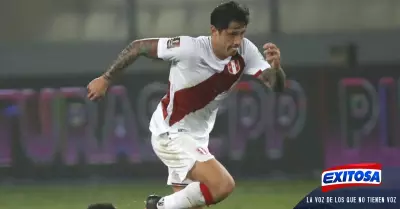 lapadula-seleccion-gianluca