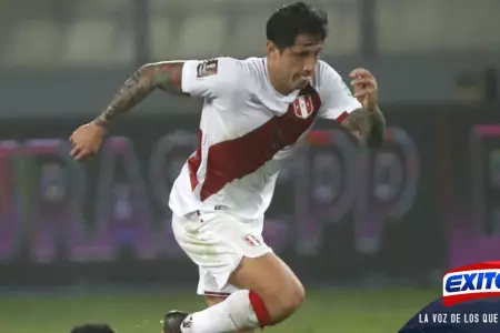 lapadula-seleccion-gianluca