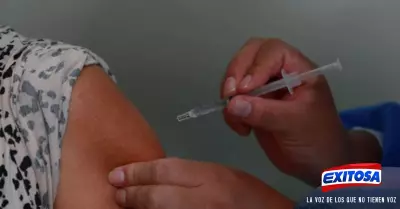vacuna-covid-19-santilln-per