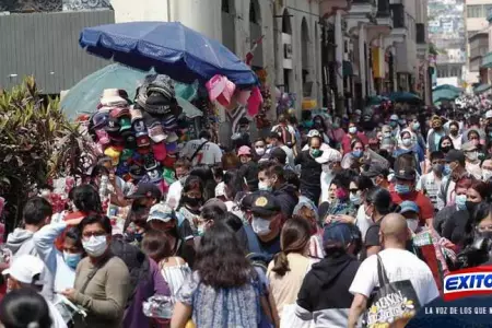 Defensora-del-Pueblo-Tenemos-que-evitar-la-tercera-ola-de-contagios-de-invierno