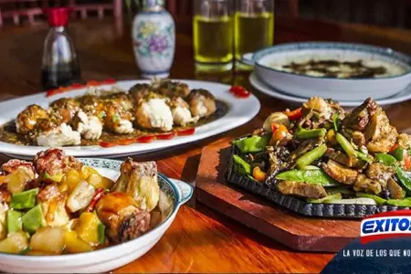 Restaurantes-de-comida-china-advierten-migrar-a-Chile-ante-constantes-restriccio