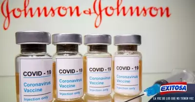 estados-unidos-FDA-vacuna-Johnson-Johnson-eficaz