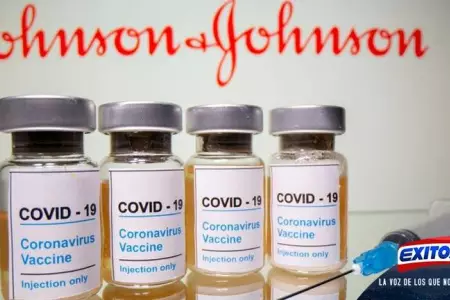 estados-unidos-FDA-vacuna-Johnson-Johnson-eficaz