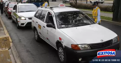 MTC-impulsa-demanda-constitucional-contra-norma-de-taxis-colectivos