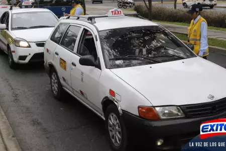 MTC-impulsa-demanda-constitucional-contra-norma-de-taxis-colectivos