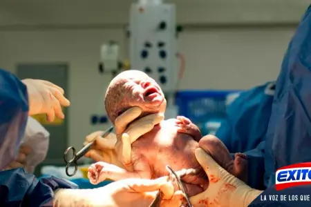 Estados-Unidos-mujer-dio-a-luz-a-beb-con-anticuerpos-tras-recibir-la-vacuna-Cov