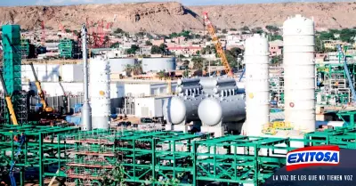 Modernizar-la-refinera-de-Talara-costar-ahora-USD-4999-millones
