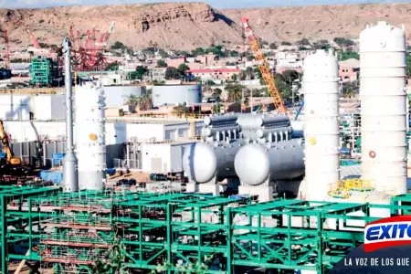 Modernizar-la-refinería-de-Talara-costará-ahora-USD-4999-millones