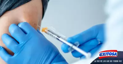 vacuna-contra-covid-19