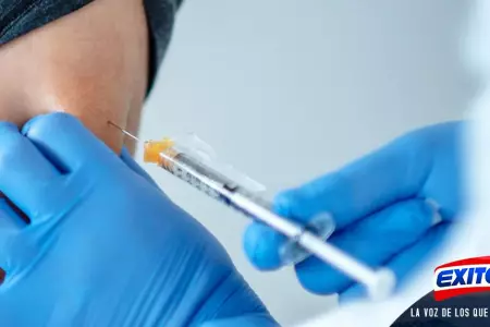 vacuna-contra-covid-19