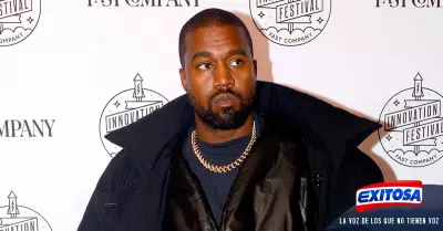Exempleados-demandan-a-rapero-Kanye-West-por-30-millones-de-dlares