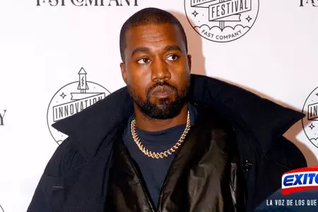 Exempleados-demandan-a-rapero-Kanye-West-por-30-millones-de-dólares
