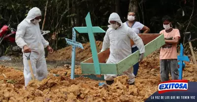 iquitos-familiares-piden-exhumaci-de-cuerpos-de-vctimas-por-covid-19