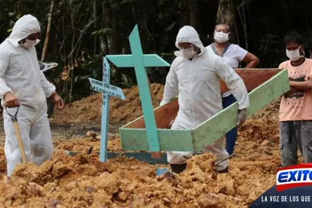 iquitos-familiares-piden-exhumaci-de-cuerpos-de-vctimas-por-covid-19