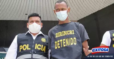 venezolano-delincuente
