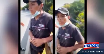Se-viraliza-video-de-dos-sujetos-tirando-de-un-puente-a-ciudadano-peruano