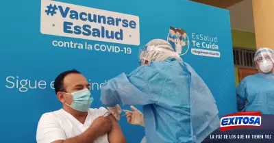 Lambayeque-vacunas-personal-de-salud