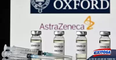 OMS-aprueba-uso-vacuna-Oxford-AstraZeneca